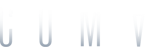 Sumergidos