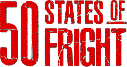 50 estados de miedo