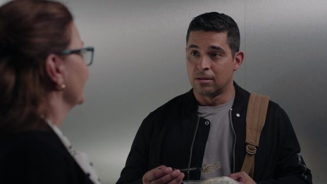 NCIS: Criminología Naval S23E04