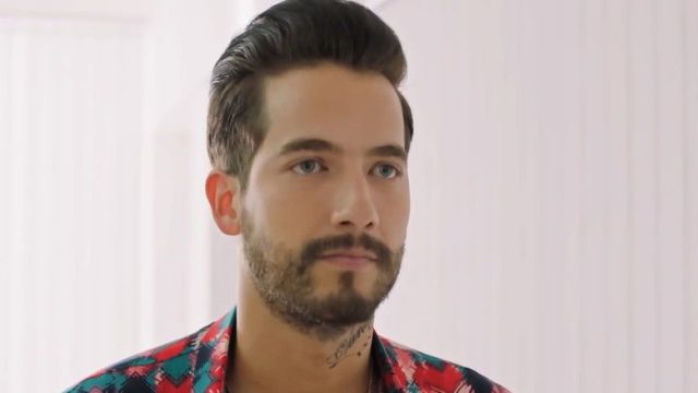 La Reina del Flow S01E27