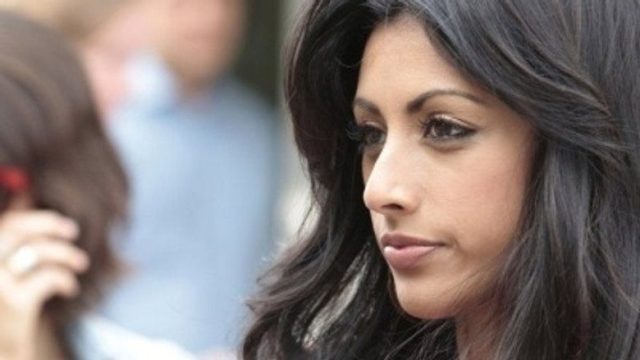 Royal Pains S06E09