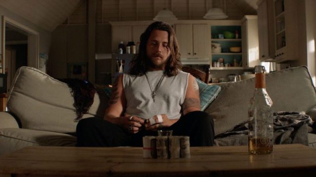 Animal Kingdom S05E09