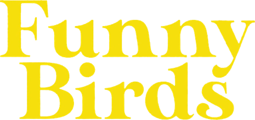 Au fil des saisons