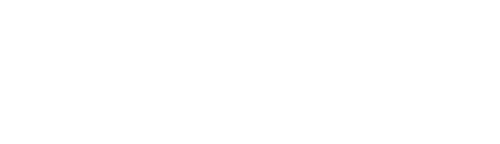 The Great: La Grande
