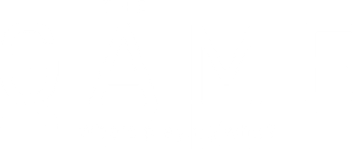 The Game