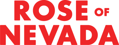 Rose of Nevada