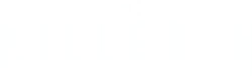 The Killgrin