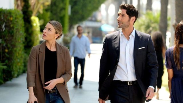 Lucifer S03E01