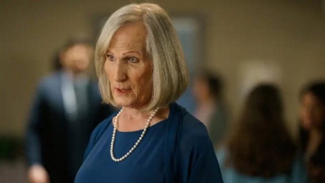 Casos de familia S04E02