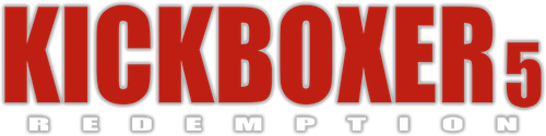 Kickboxer 5: La redención