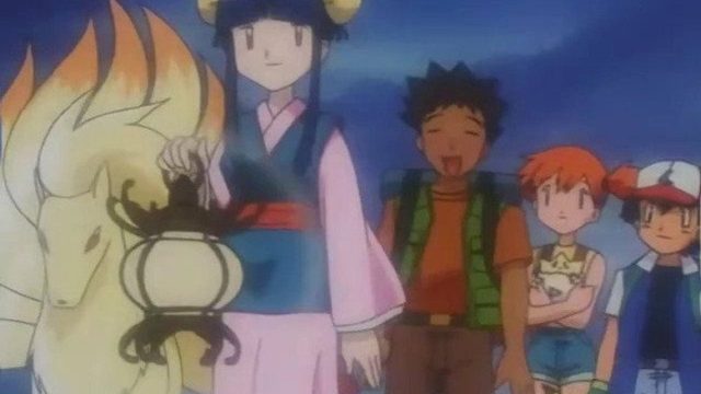 Pokémon S05E23