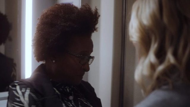 The Other Two S01E09