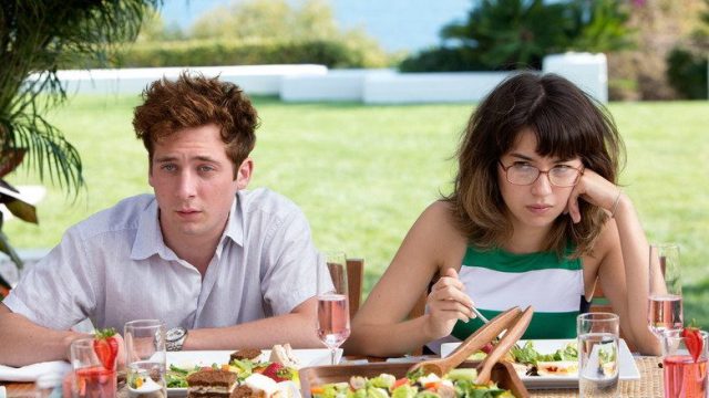 Shameless S05E04