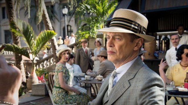 Boardwalk Empire S05E01