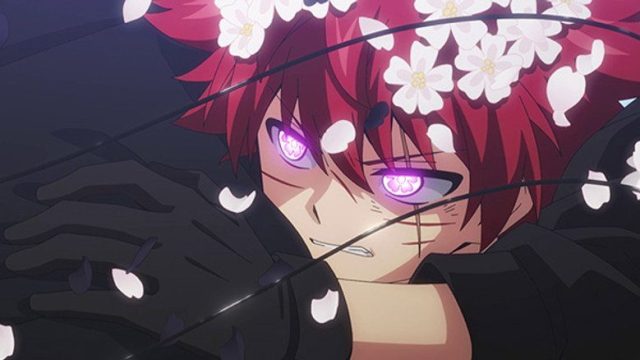 La Misión de la Familia Yozakura S02E12