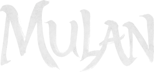Mulán
