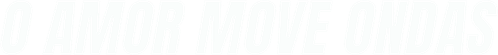 Al viento