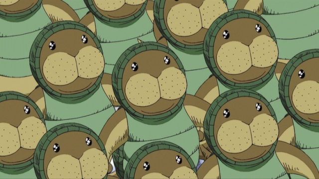 One Piece S04E96