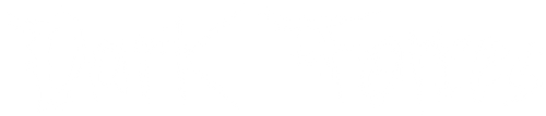 Fuego negro