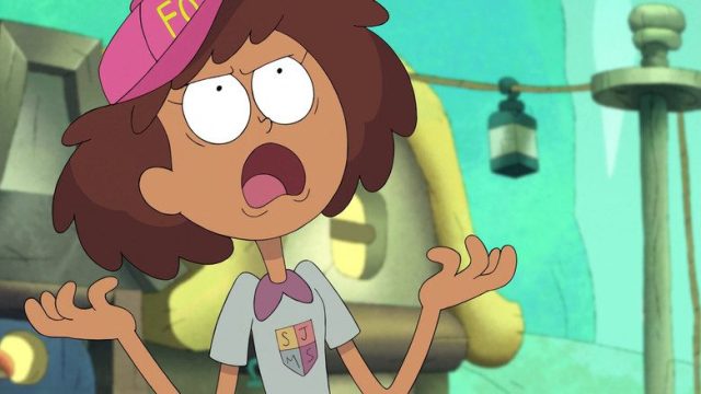 Amphibia S01E38