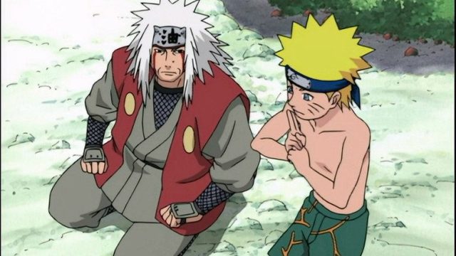 Naruto S02E53