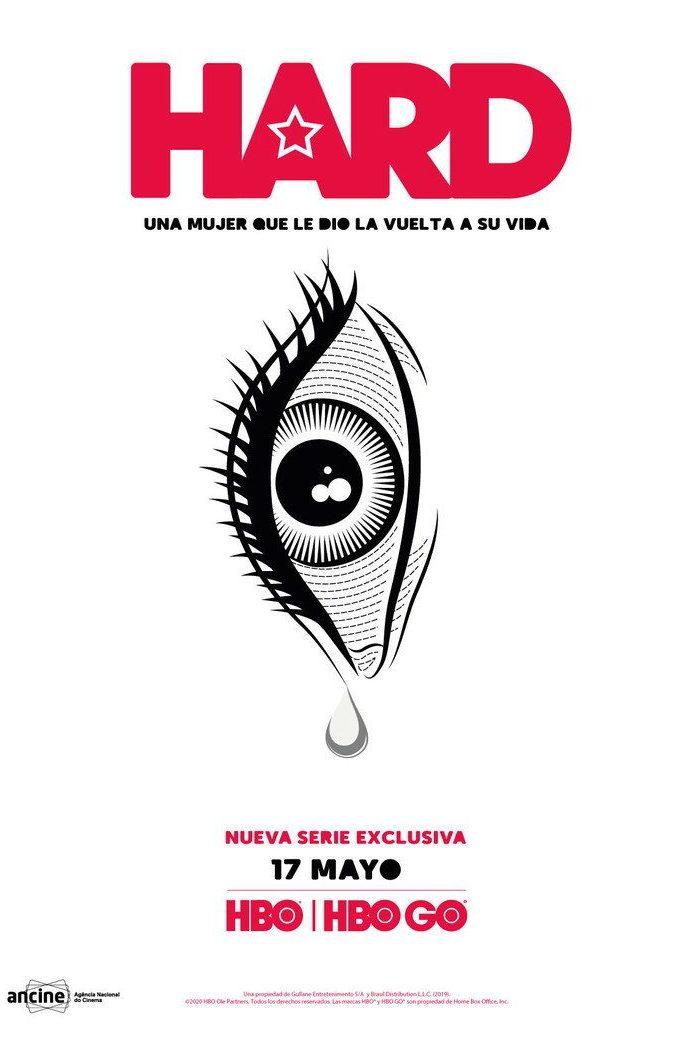 Hard Temporada 1