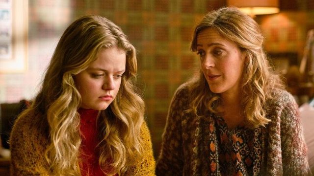 Home Before Dark S02E03