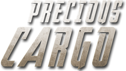 Mercancía peligrosa