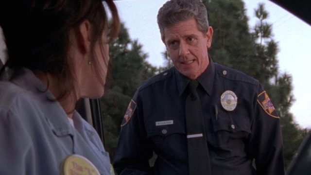 Malcolm el de en Medio S02E16
