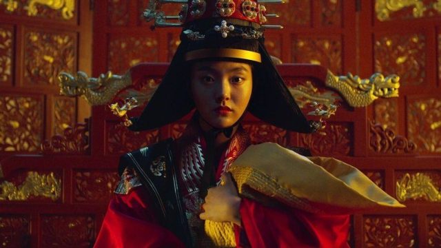 Kingdom S02E06