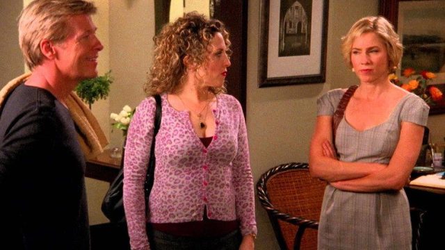 Monk S08E10