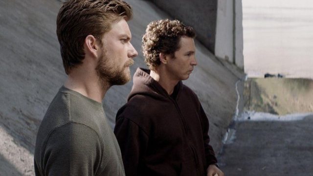 Animal Kingdom S03E04