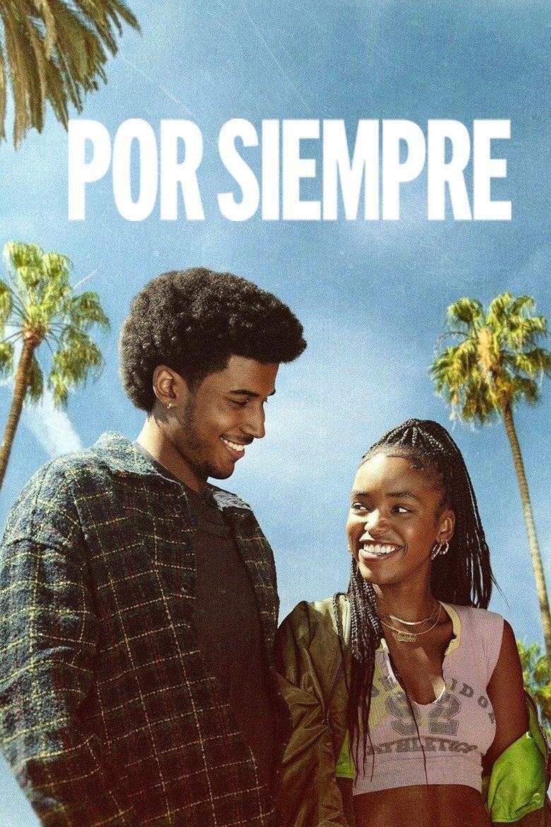 Por siempre Temporada 1