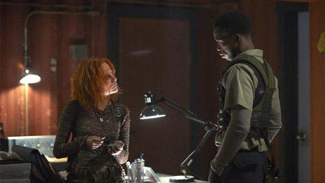 Defiance S01E06