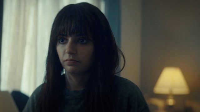 Revival S01E04