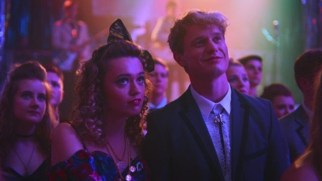 Sex Education S01E07
