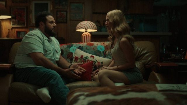 Mo S02E06