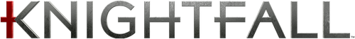 Knightfall