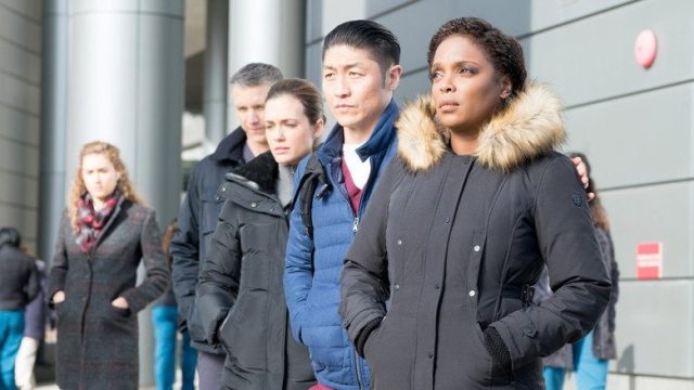 Chicago Med S02E17