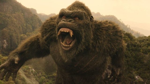 Monarch: Legado de monstruos S02E10