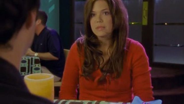 Scrubs S05E09