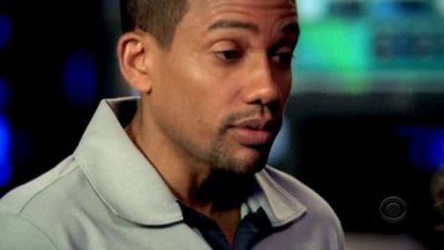 CSI: Nueva York S02E24