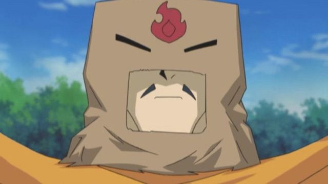 Yu-Gi-Oh! GX S01E63