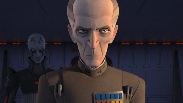 Star Wars Rebels S01E11
