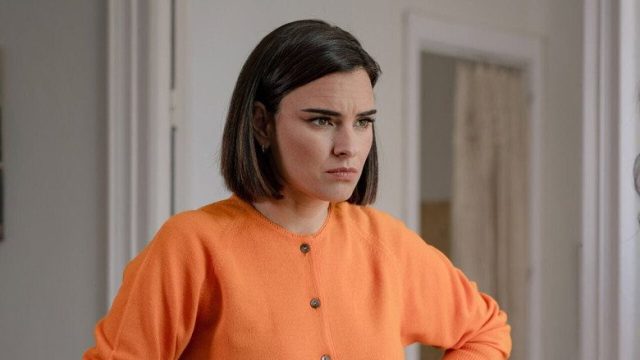 Sueños de libertad S03E191