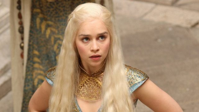 Game of Thrones S02E06