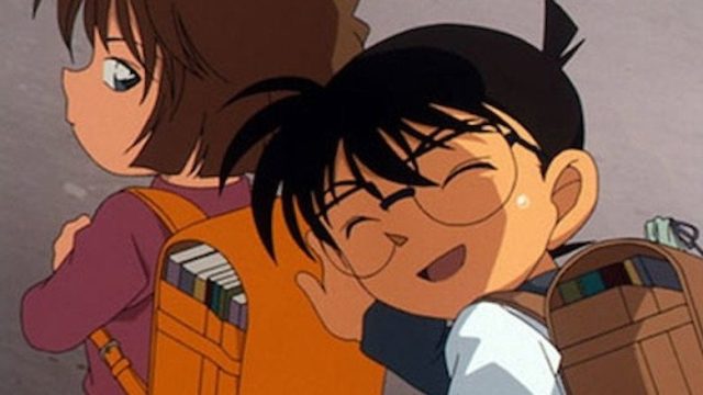Detective Conan S01E414