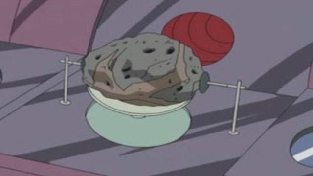 Pokémon S07E14