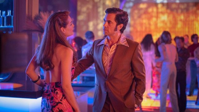 Hotel Cocaine S01E03