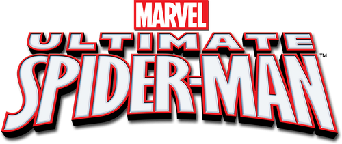 Ultimate Spider-Man
